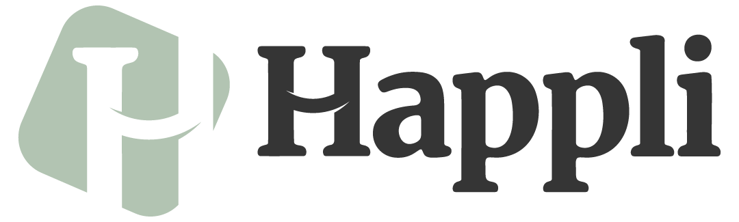 Happli